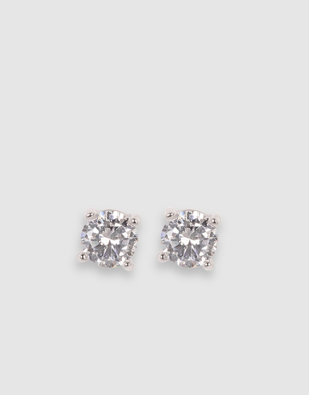 Stephanie Browne - Twinkle Earrings