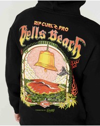 Rip Curl - Rip Curl Pro Bells 26 Hood - Kids