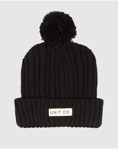 UNIT - Chill Beanie