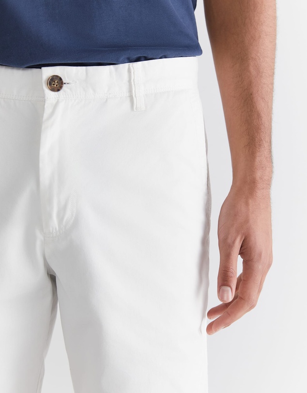 Sportscraft - Classic Short