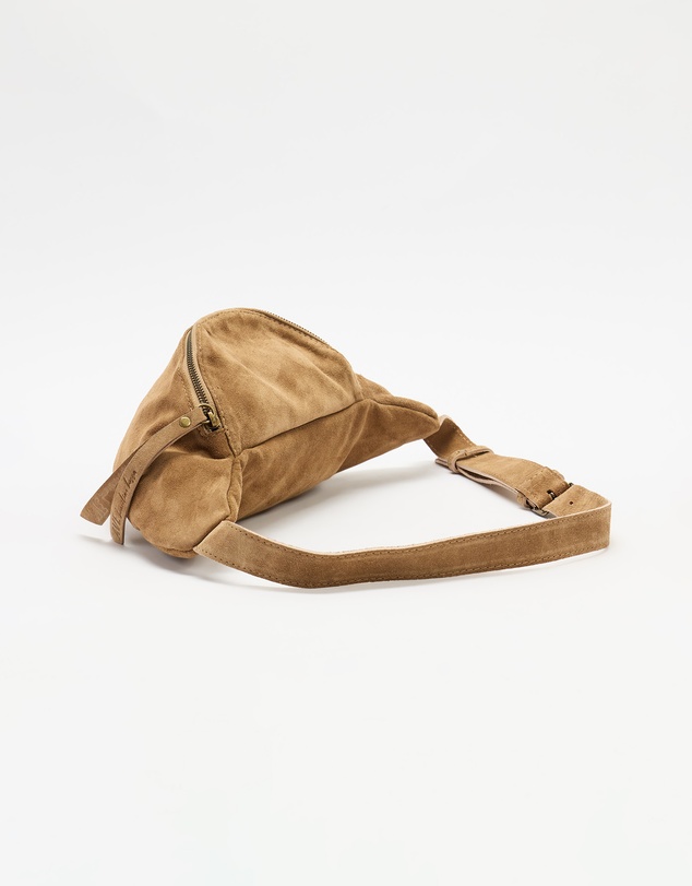 AVE Active - Brazilian Bossa Crossbody Bag