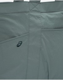 ASICS - Gym Tote Bag 20L - Unisex