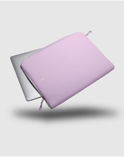Orbitkey - Slim Laptop Sleeve