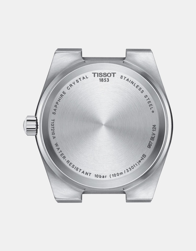 Tissot - PRX 35mm