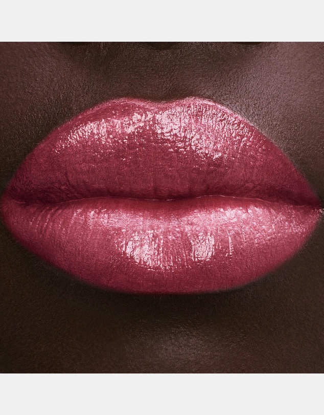 Yves Saint Laurent - YSL Loveshine