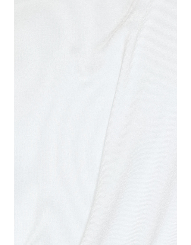 Petal & Pup - Landon Knit Top - Pale Blue