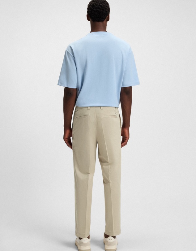 BOSS - Kleon Trousers