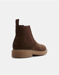ALDO - Zeddyy Boots