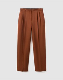 M.N.G - Vbbargan Trousers