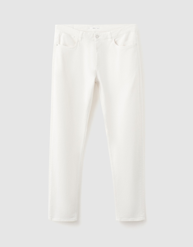 M.N.G - Patrick Jeans