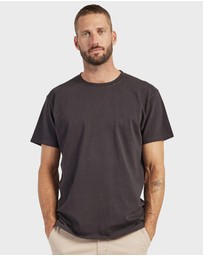 Academy Brand - Roth Tee