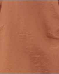 Primness - Poco Shirt