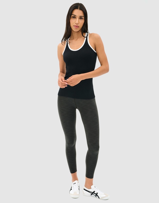 Splits59 - Ashby Rib Tank