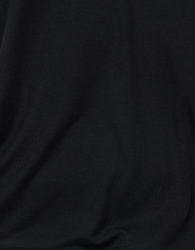 Third Form - Push Pull Tee