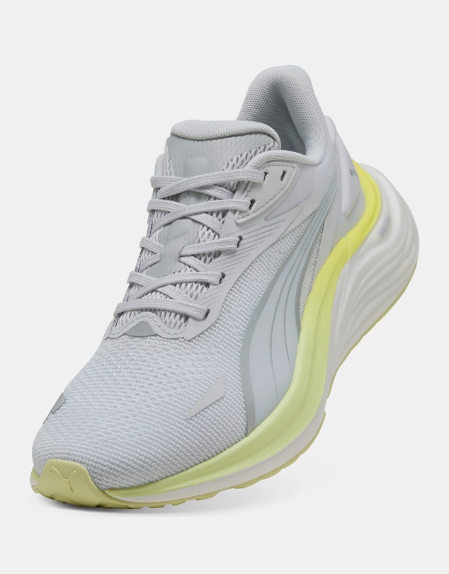 Puma - Electrify NITRO 4 - Women