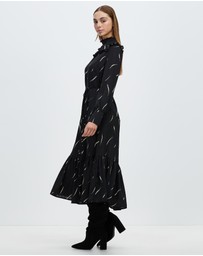 Grace Willow - Camilla Dress