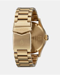 Nixon - Sentry SS