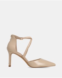 ALDO - Kallani Heels