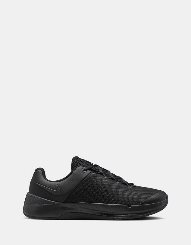 Nike - MC Trainer 4 - Men's