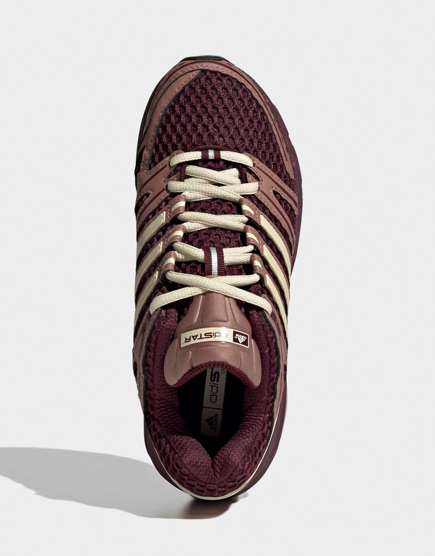 adidas Originals - Adistar Control 5 - Women's
