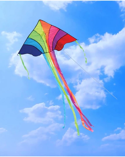 Freeplay Kids - Tropical Kite