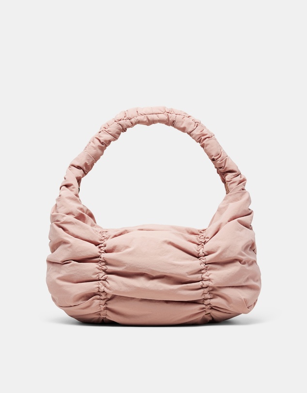 MIMCO - Solace Crescent Shoulder Bag