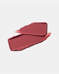 MAC - MACXIMAL Sleek Satin Lipstick Sitting Pretty