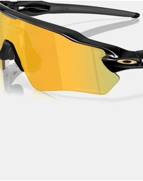 Oakley - OO9510