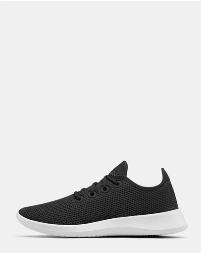 Allbirds - Tree Runner-Womens