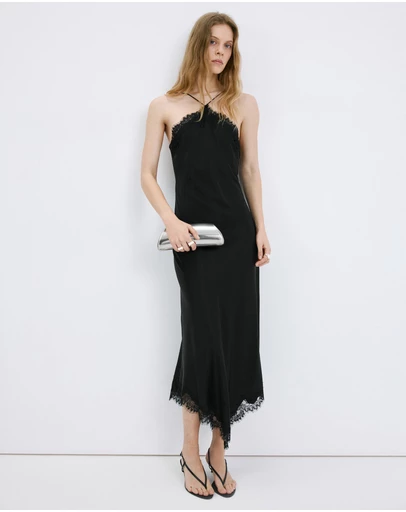 M.N.G - Niky Dress