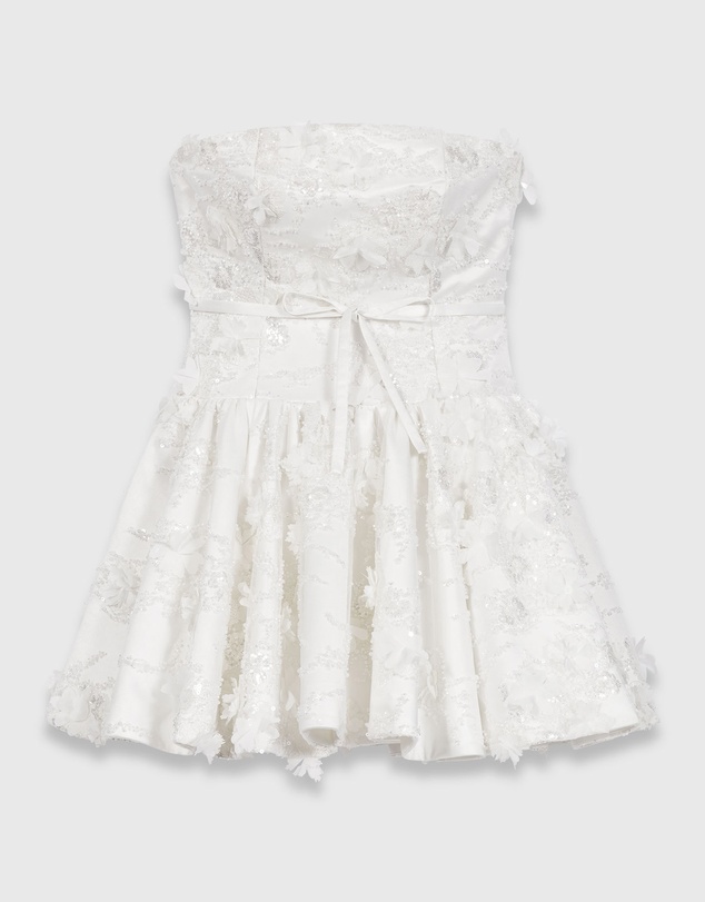 Maje - Rapalita Dress