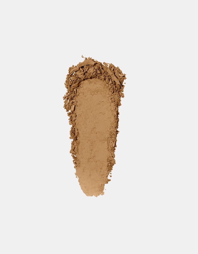 Bobbi Brown - Skin Weightless Powder Foundation - Warm Almond