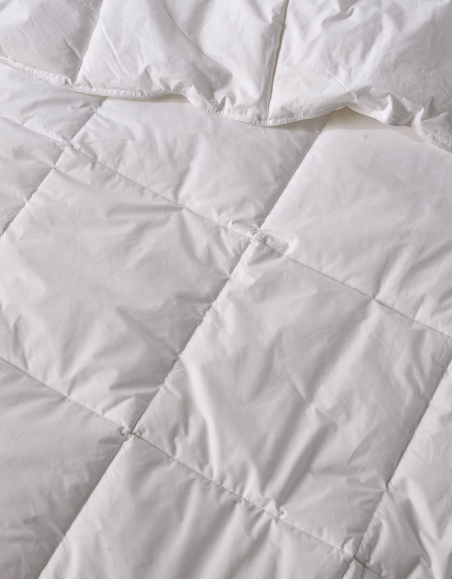 Linen House - Duck Down Quilt
