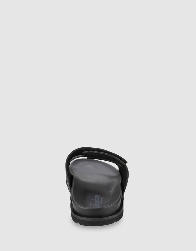 Florsheim - Bayside Sandal