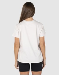 UNIT - UNIT Glam Ladies T-Shirt