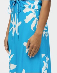 bul - Samara Skirt