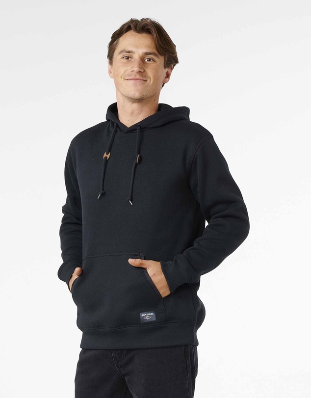 Rip Curl - Crescent Hood