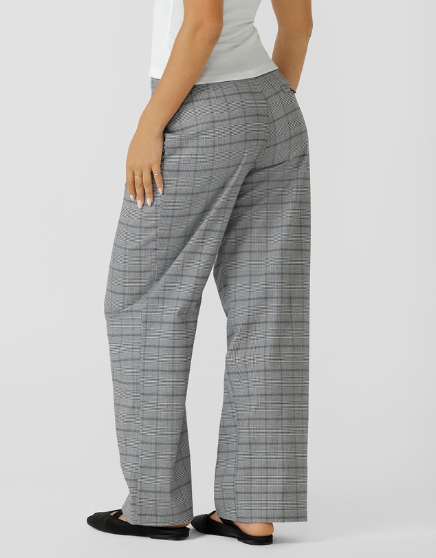 Lorna Jane - Studio Tailored Pants