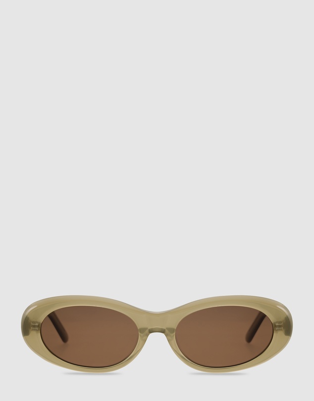 Status Anxiety - Dopamine Sunglasses