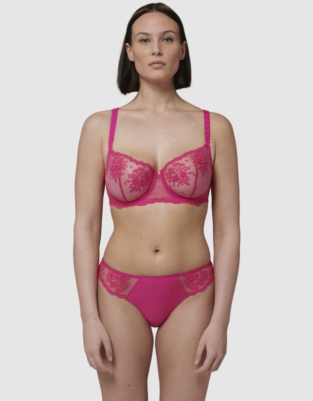 Simone Perele - Intrigue Bikini Brief