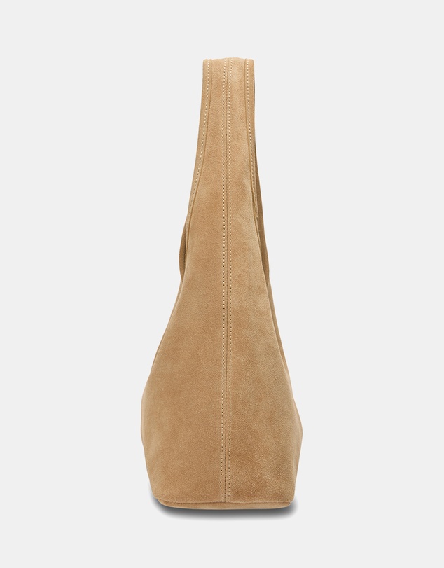 Tony Bianco - Lula Bag