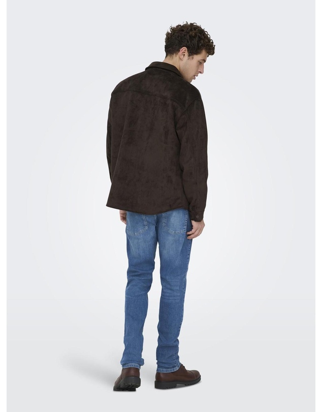 Only & Sons - Loom 6756 Slim Jeans