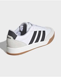 adidas Sportswear - VL COURT 00s SHOES Unisex