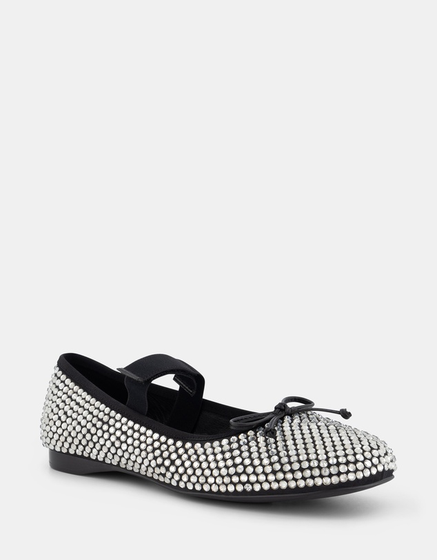 Jeffrey Campbell - Prima