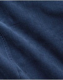 Seasalt - Seasalt Cornwall Navy Dovetail Skirt