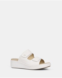 Hush Puppies - Spectacular