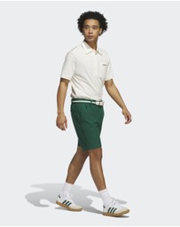 adidas Originals - Originals Archive Pocket Polo Shirt Mens