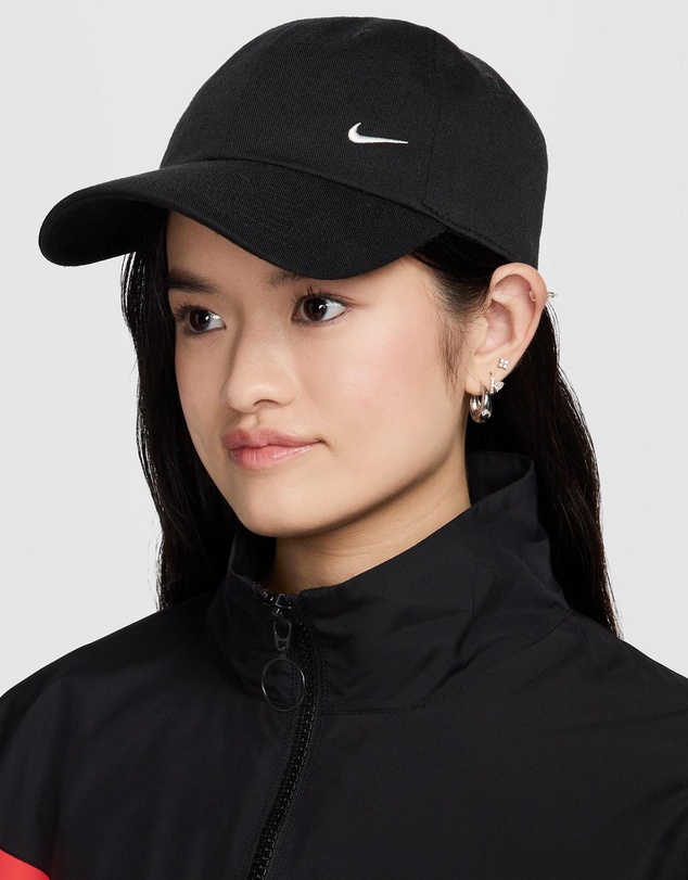 Nike - Unstructured Cap