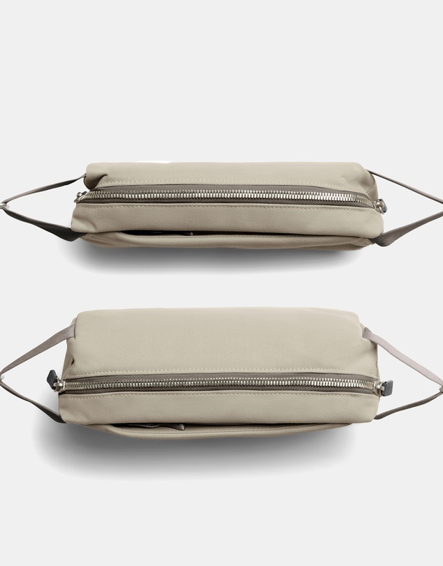 Bellroy - Classic Sling 3L
