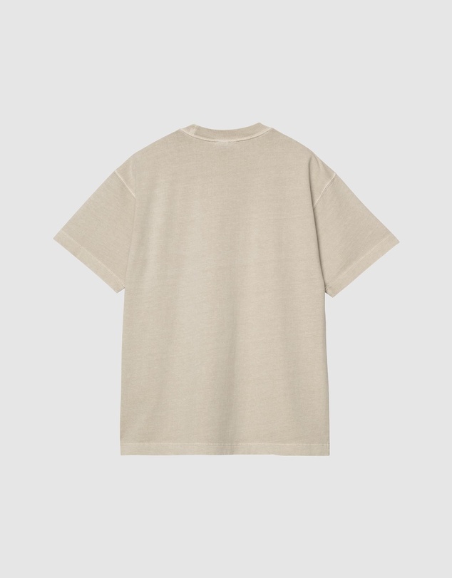 Carhartt WIP - SS Vista T-Shirt